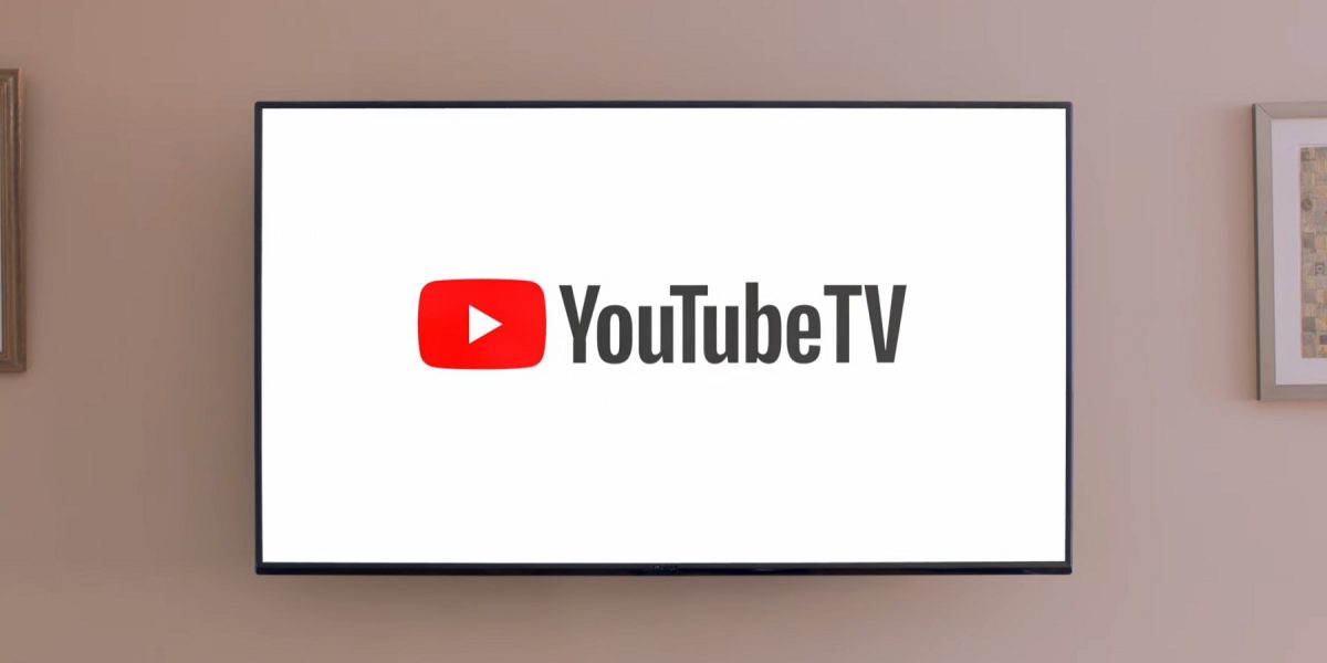 Disney removes YouTube TV channels due to fee dispute