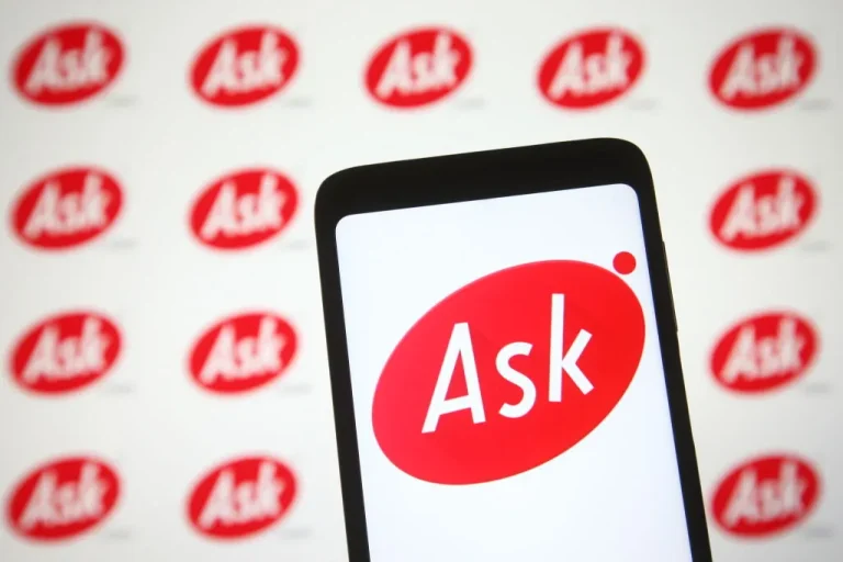 Ask.com shuts down after 30 years