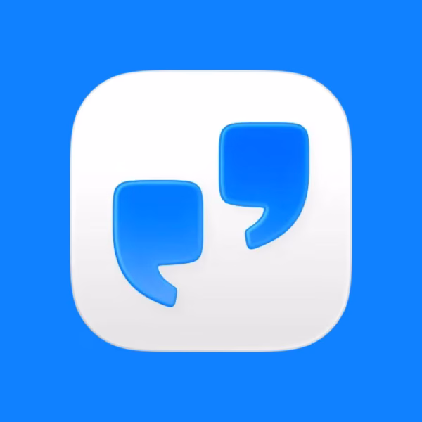 Meta quietly launches a new Reddit-like app called Forum
