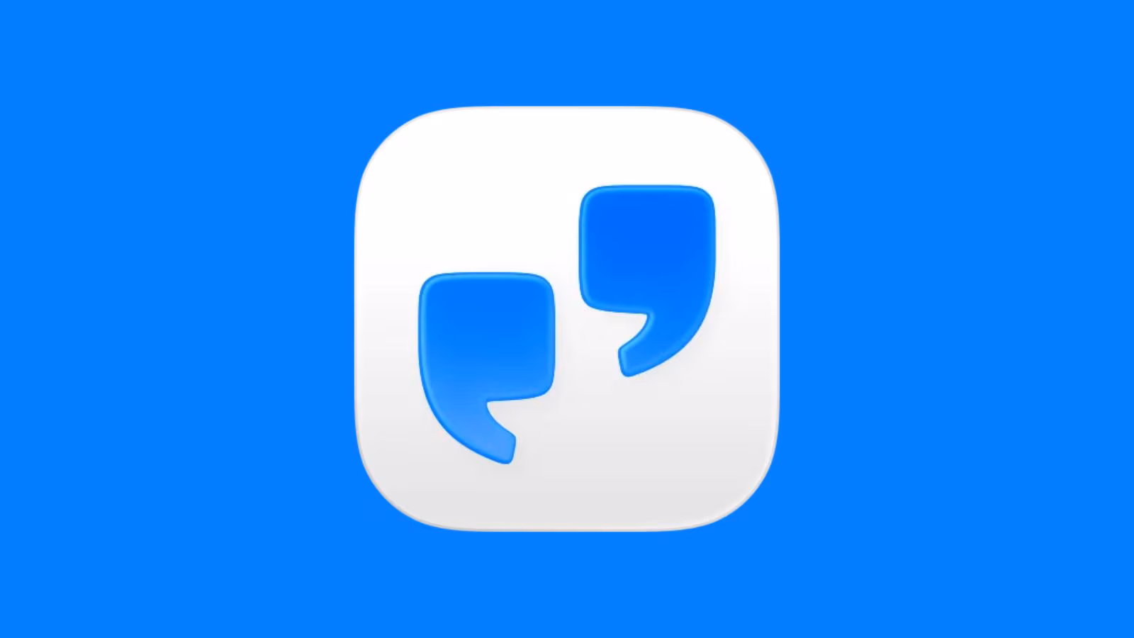 Meta quietly launches a new Reddit-like app called Forum