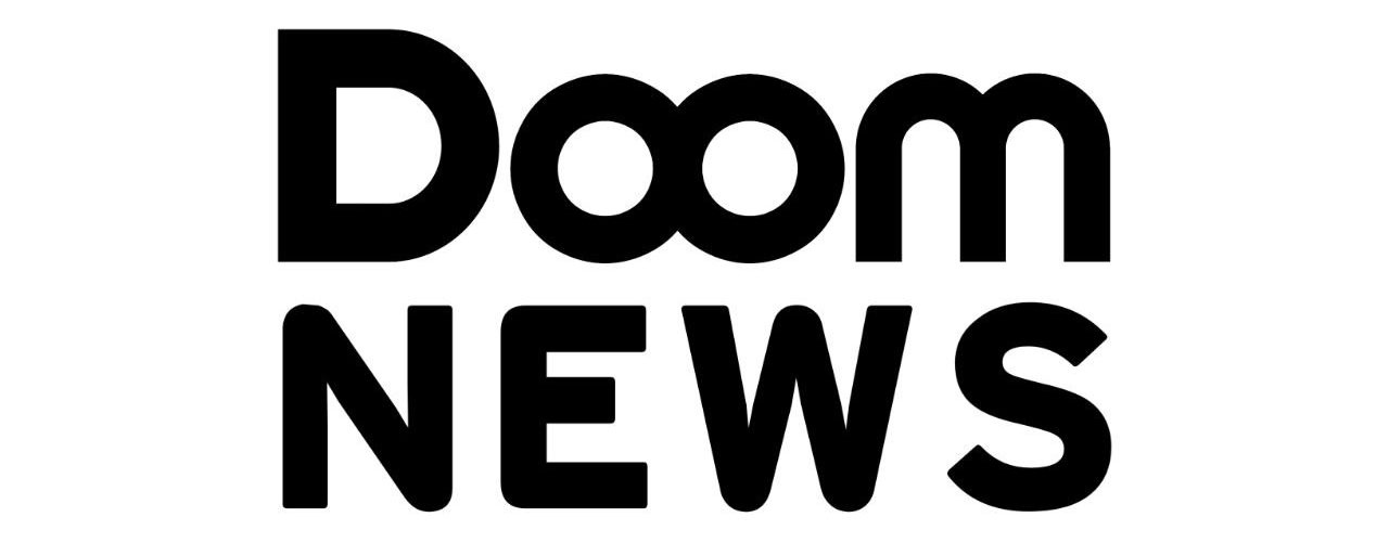 Doom News