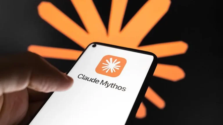 Anthropic launches Claude Fable 5 AI model with safety guardrails