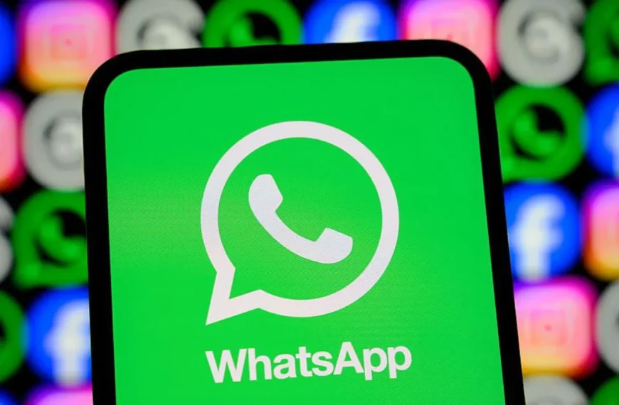 WhatsApp to let people chat by swapping usernames instead of phone numbers