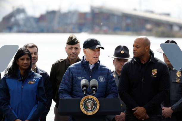 President Biden Announces Student Loan Relief Measures