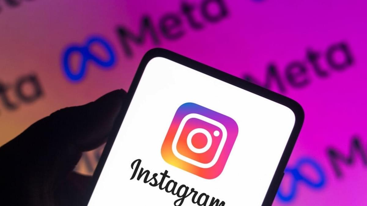 Instagram tests ads that users can’t skip past