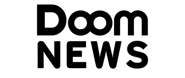 Doom News