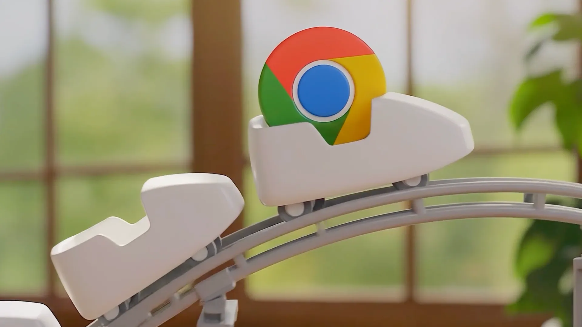 Google Chrome introduces new Gemini AI browsing features
