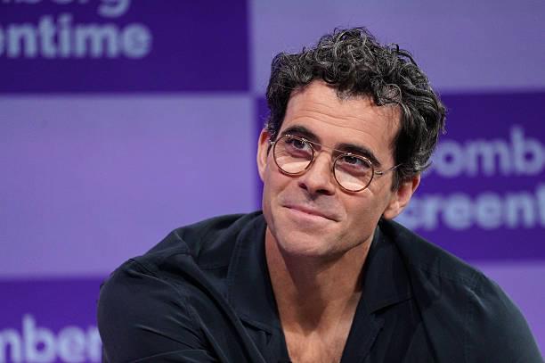 You can’t trust your eyes to tell you what’s real anymore, says the head of Instagram