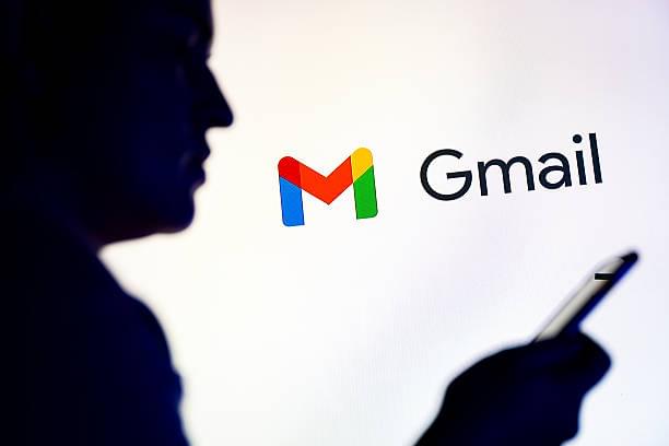 Google adds new Gemini AI features to Gmail