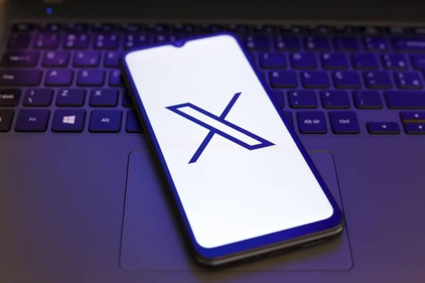 Paris prosecutor’s cybercrime unit searches Elon Musk’s X office